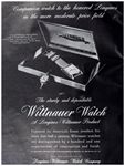 Wittnauer 1947 19.jpg